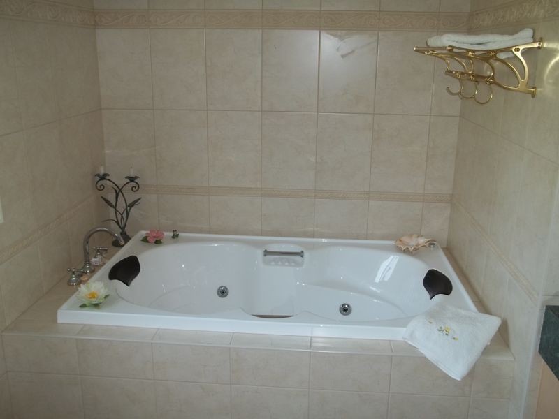 20 Ascot Court, Benalla VIC 3672