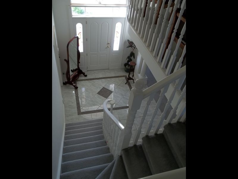 20 Ascot Court, Benalla VIC 3672