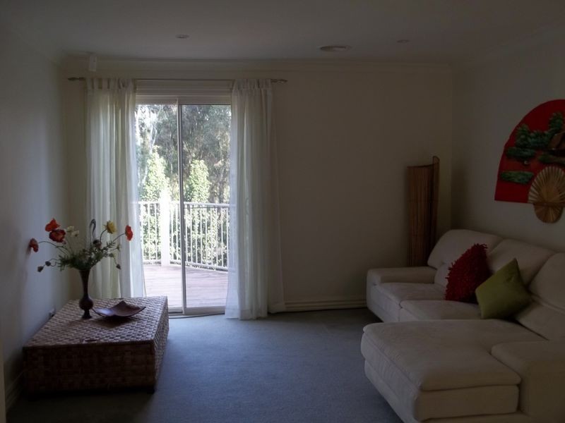 20 Ascot Court, Benalla VIC 3672