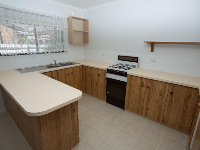 5 Mathieson Court, Benalla VIC 3672