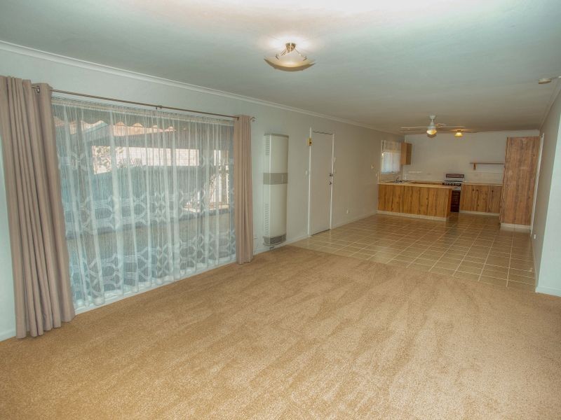 5 Mathieson Court, Benalla VIC 3672