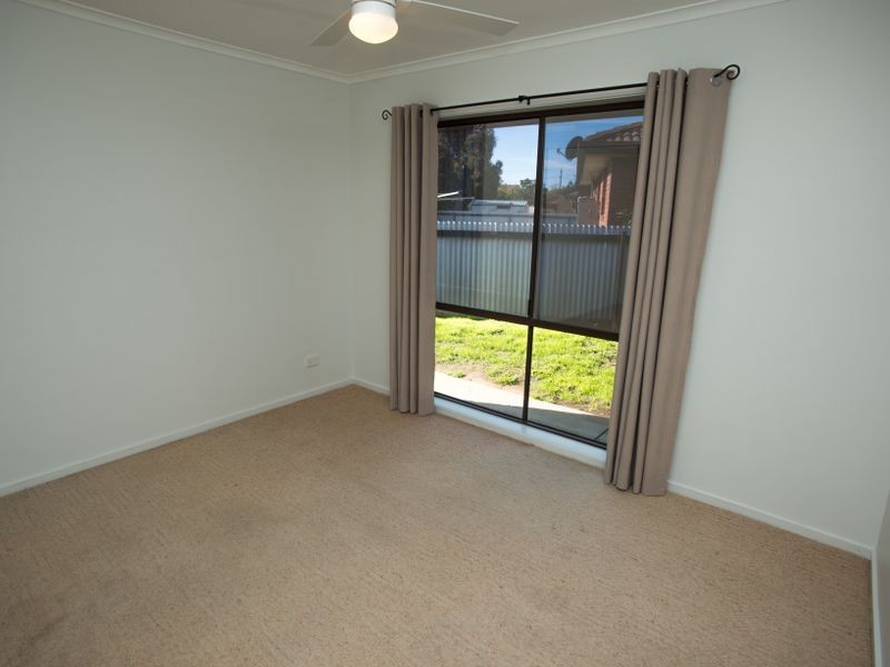 5 Mathieson Court, Benalla VIC 3672