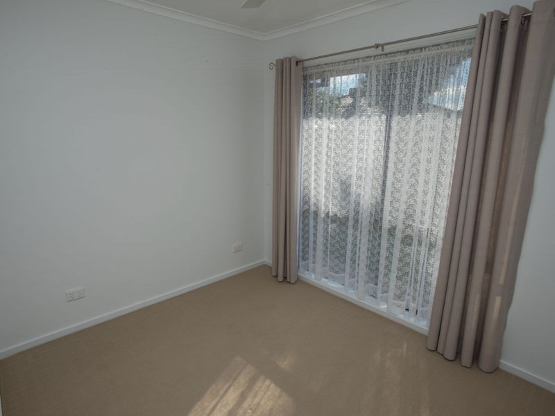 5 Mathieson Court, Benalla VIC 3672