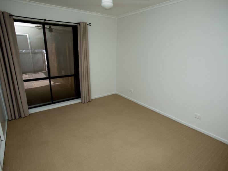 5 Mathieson Court, Benalla VIC 3672