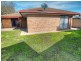 5 Mathieson Court, Benalla VIC 3672