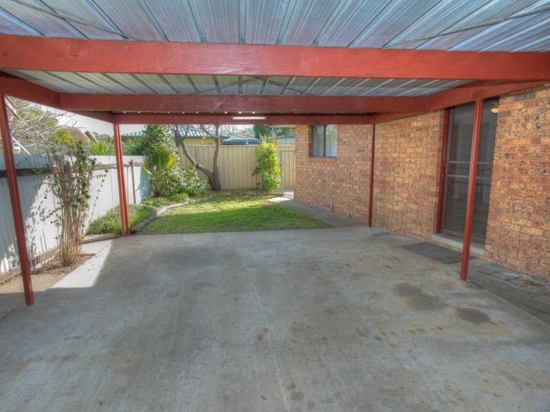 5 Mathieson Court, Benalla VIC 3672