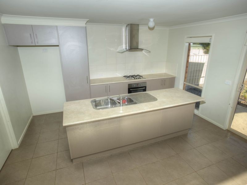 10 Nixon Street, Benalla VIC 3672