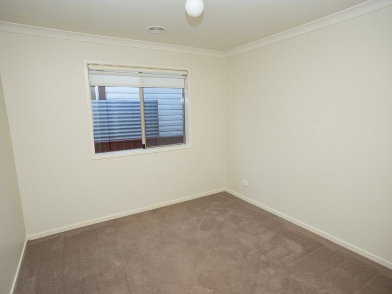 10 Nixon Street, Benalla VIC 3672