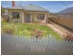 24 Goomalibee Street, Benalla VIC 3672