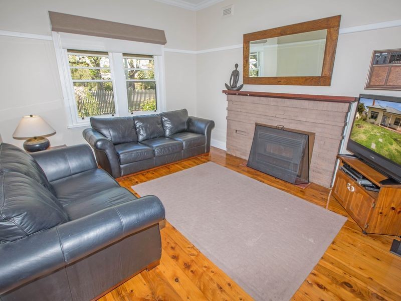 24 Goomalibee Street, Benalla VIC 3672