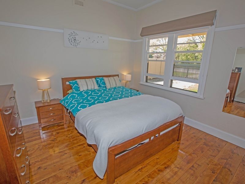 24 Goomalibee Street, Benalla VIC 3672