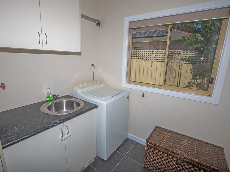 24 Goomalibee Street, Benalla VIC 3672