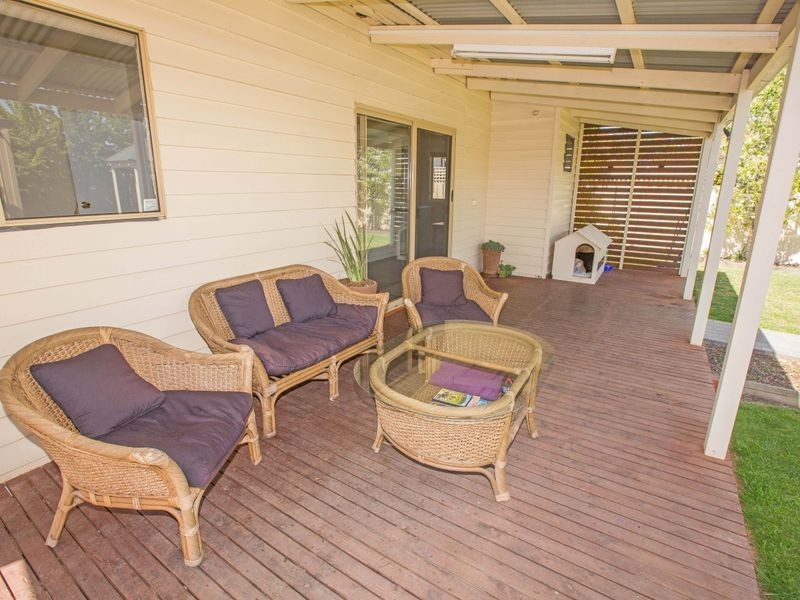 24 Goomalibee Street, Benalla VIC 3672