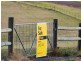 Lot 41 Lakeside drive Lake Mokoan, Benalla VIC 3672