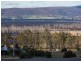Lot 41 Lakeside drive Lake Mokoan, Benalla VIC 3672
