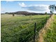 Lot 41 Lakeside drive Lake Mokoan, Benalla VIC 3672