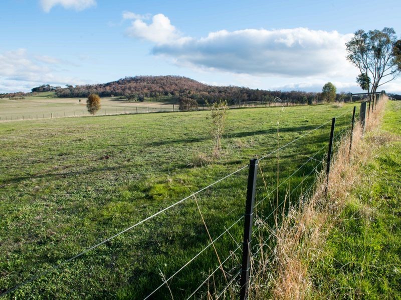 Lot 41 Lakeside drive Lake Mokoan, Benalla VIC 3672