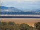 Lot 41 Lakeside drive Lake Mokoan, Benalla VIC 3672