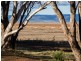 Lot 41 Lakeside drive Lake Mokoan, Benalla VIC 3672
