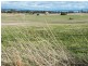 Lot 32 Lakeside drive Lake Mokoan, Benalla VIC 3672