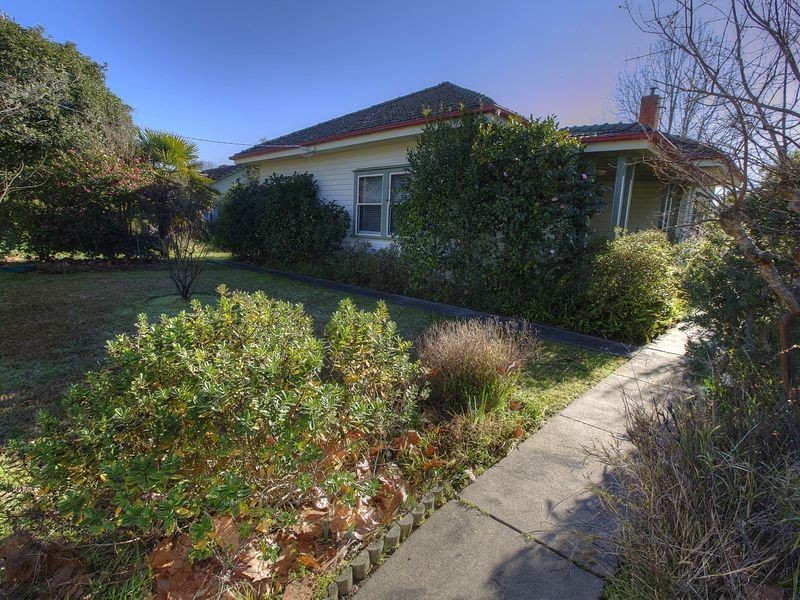 59 Benson Street, Benalla VIC 3672