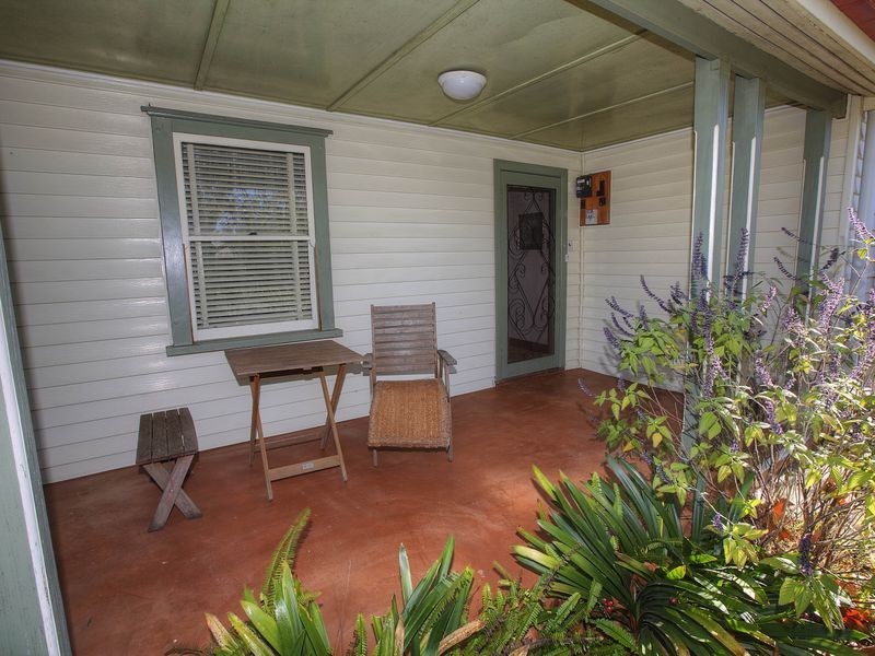 59 Benson Street, Benalla VIC 3672