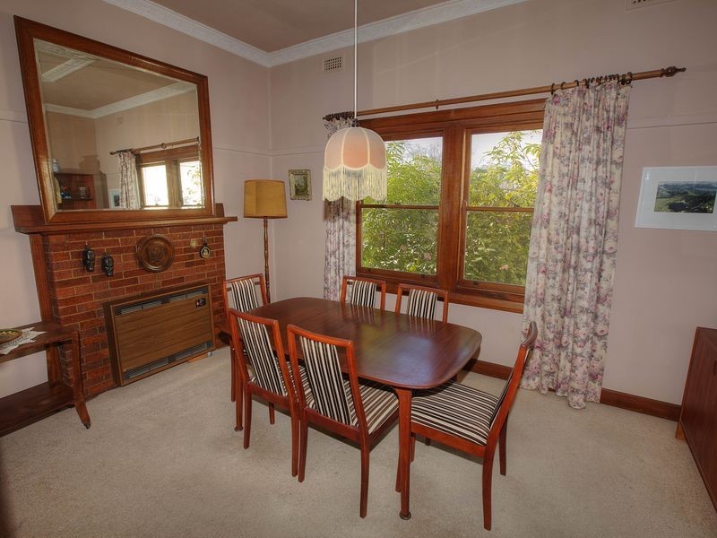 59 Benson Street, Benalla VIC 3672