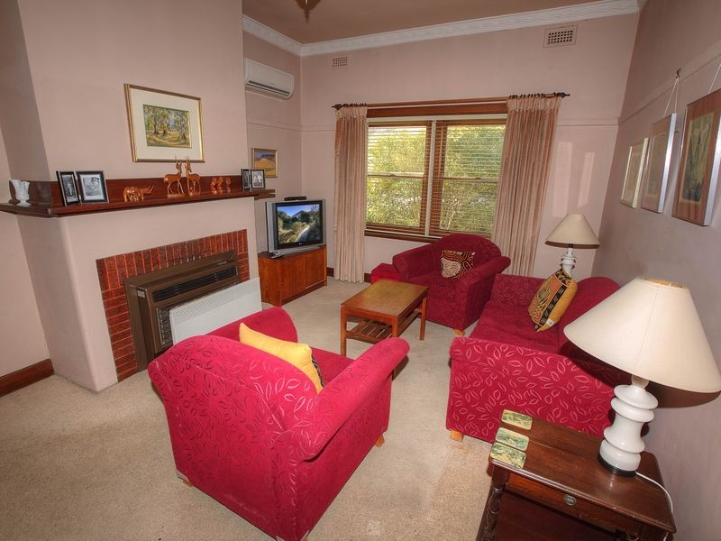 59 Benson Street, Benalla VIC 3672