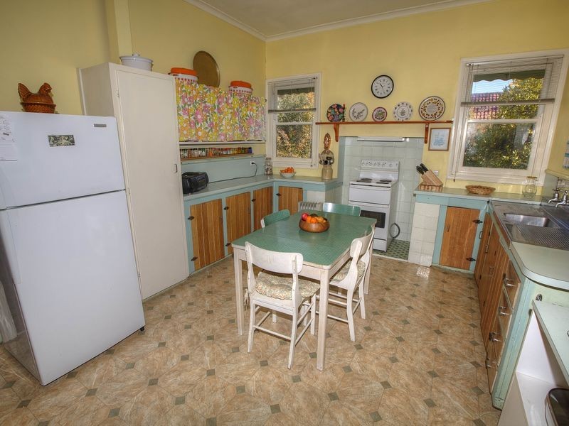 59 Benson Street, Benalla VIC 3672