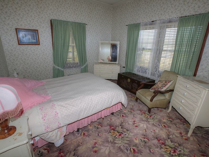 59 Benson Street, Benalla VIC 3672