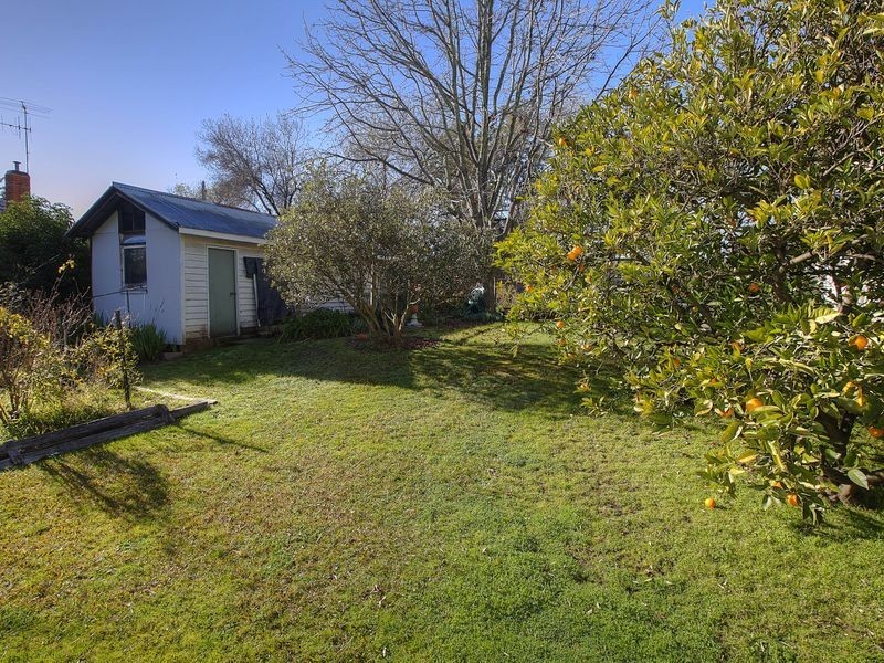 59 Benson Street, Benalla VIC 3672