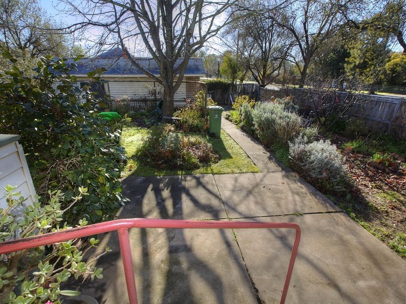 59 Benson Street, Benalla VIC 3672