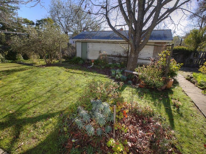 59 Benson Street, Benalla VIC 3672