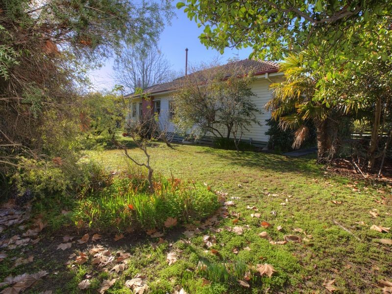 59 Benson Street, Benalla VIC 3672