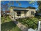 63 Thomas Street, Benalla VIC 3672