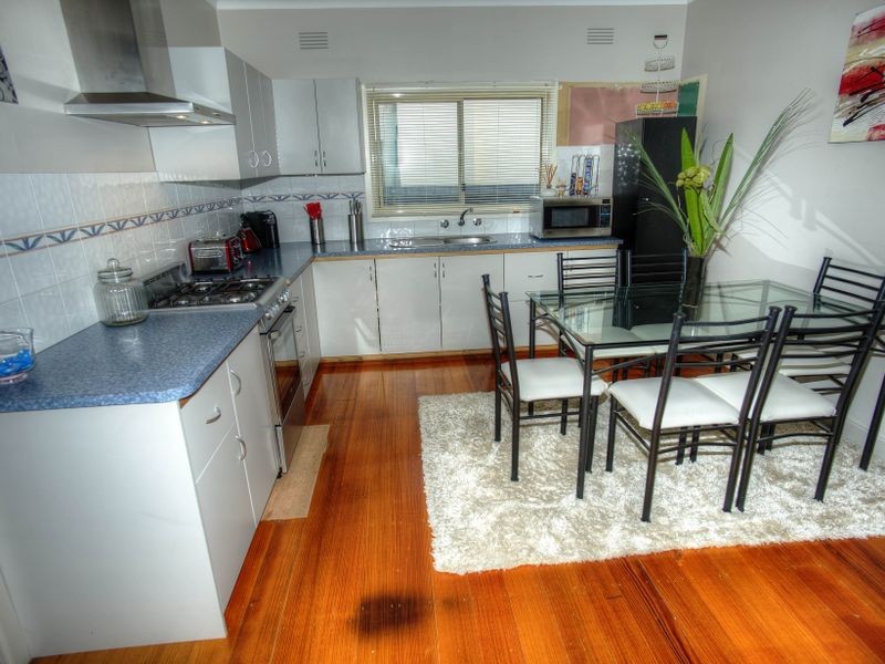 63 Thomas Street, Benalla VIC 3672