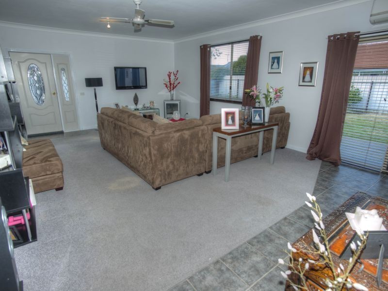 63 Thomas Street, Benalla VIC 3672