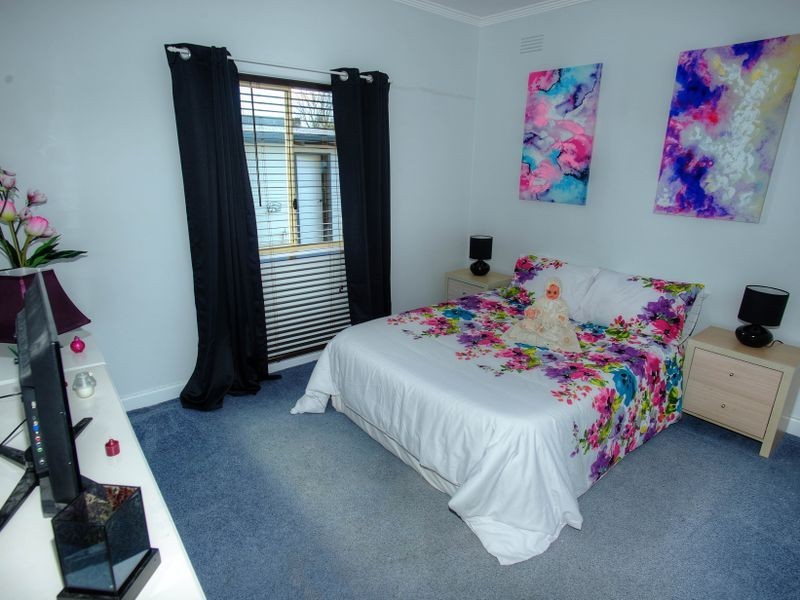 63 Thomas Street, Benalla VIC 3672