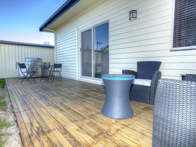 63 Thomas Street, Benalla VIC 3672