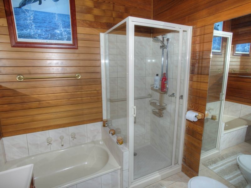 32 Cook Street, Benalla VIC 3672