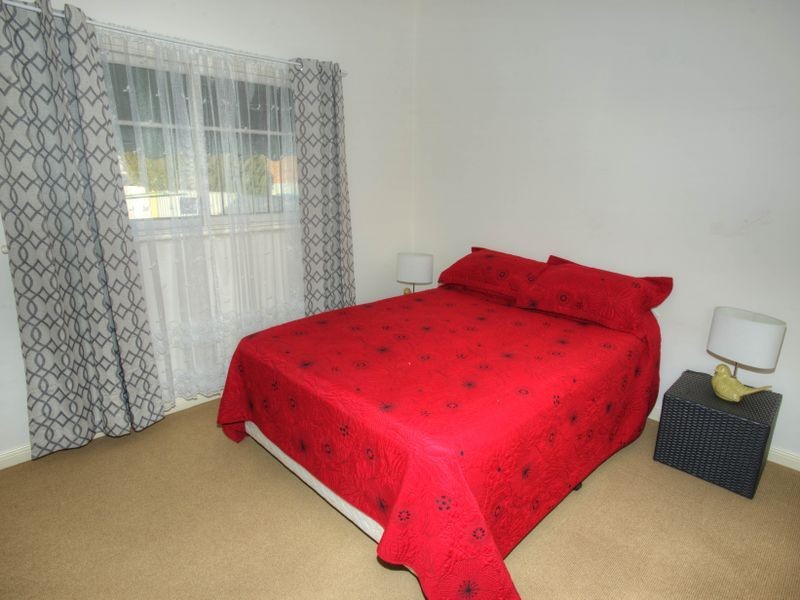 32 Cook Street, Benalla VIC 3672