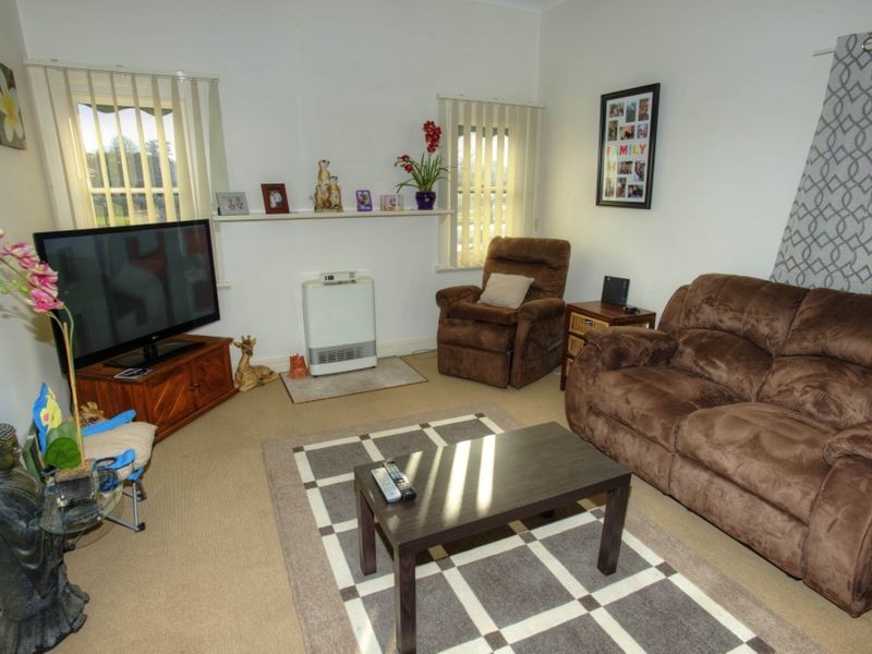 32 Cook Street, Benalla VIC 3672