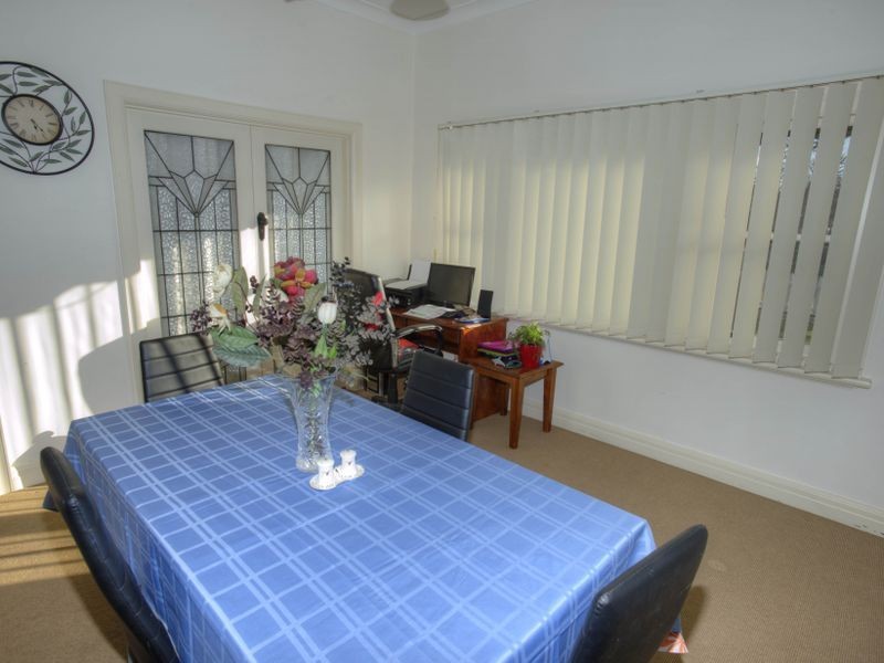 32 Cook Street, Benalla VIC 3672