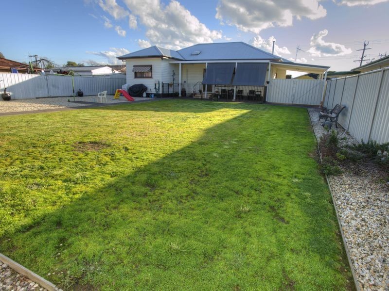 32 Cook Street, Benalla VIC 3672