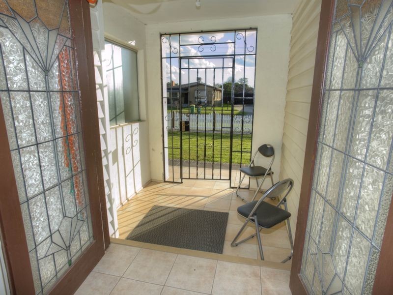 32 Cook Street, Benalla VIC 3672