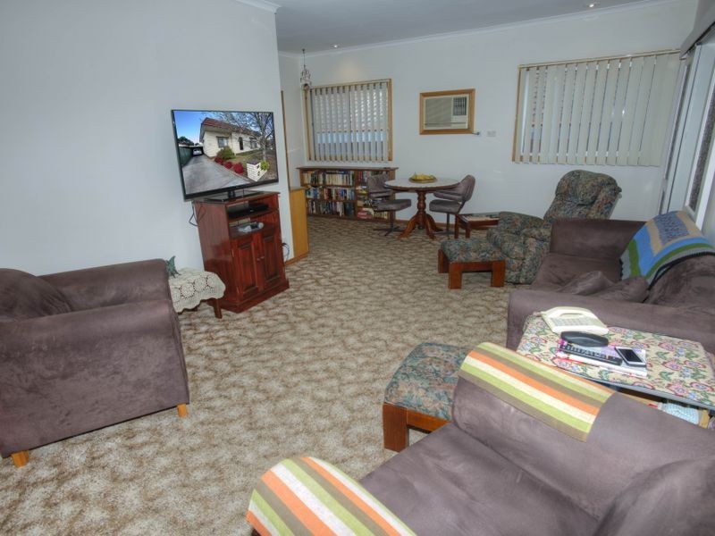 50 Witt Street, Benalla VIC 3672