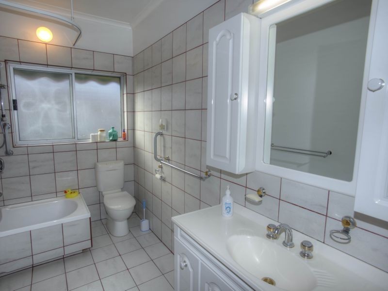 50 Witt Street, Benalla VIC 3672