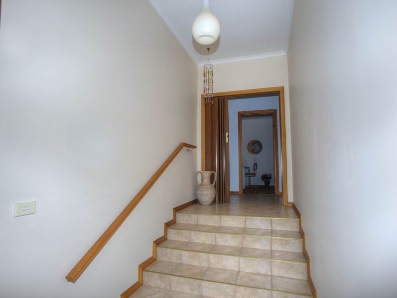 50 Witt Street, Benalla VIC 3672