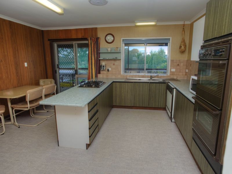 50 Witt Street, Benalla VIC 3672