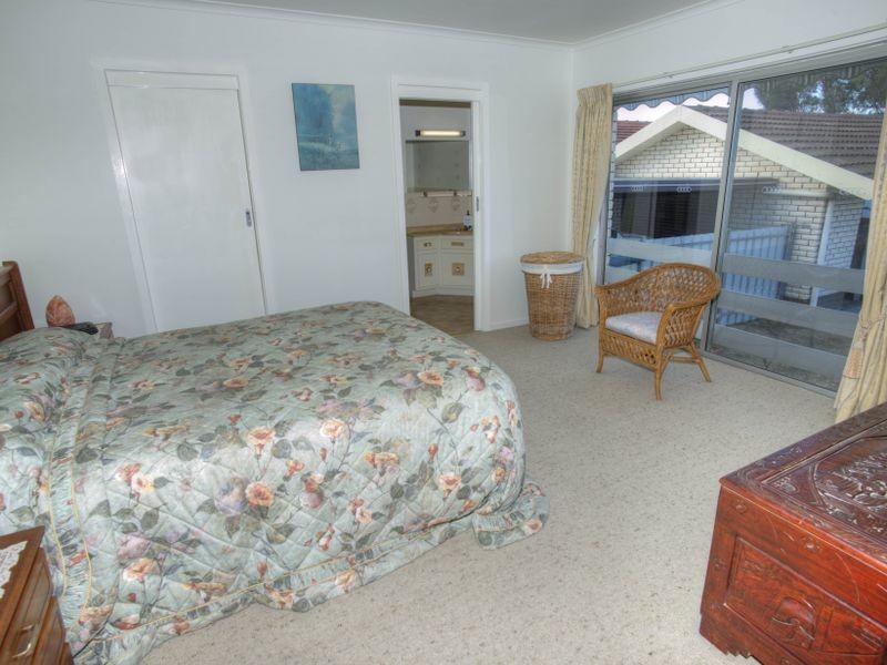 50 Witt Street, Benalla VIC 3672